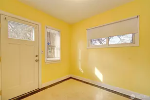 2814 Washington St, Vancouver, WA 98660 - Photo 16