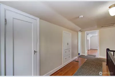 2814 Washington Street, Vancouver, WA 98660 - Photo 22