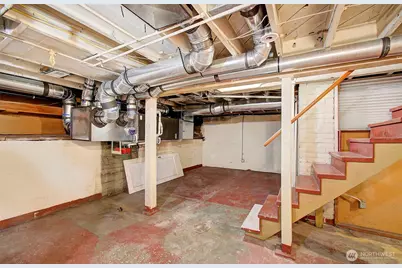 2814 Washington Street, Vancouver, WA 98660 - Photo 32