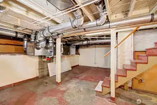 2814 Washington St, Vancouver, WA 98660 - Photo 32