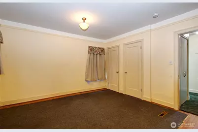 2814 Washington Street, Vancouver, WA 98660 - Photo 26