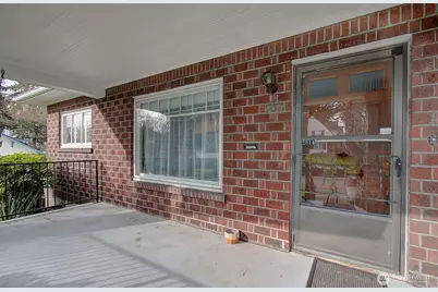 2814 Washington Street, Vancouver, WA 98660 - Photo 4