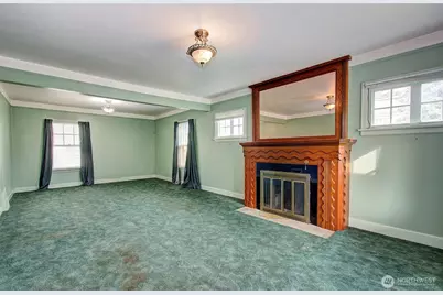 2814 Washington Street, Vancouver, WA 98660 - Photo 14