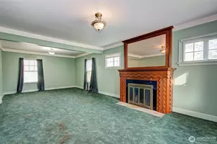 2814 Washington St, Vancouver, WA 98660 - Photo 14