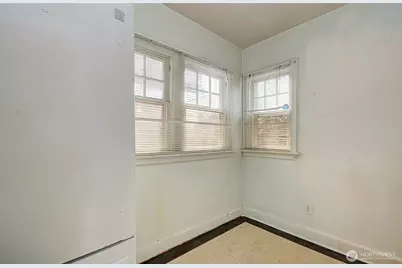 2814 Washington Street, Vancouver, WA 98660 - Photo 6