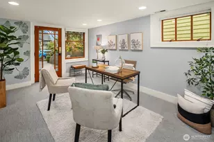 200 NW 73rd St, Seattle, WA 98117 - Photo 20