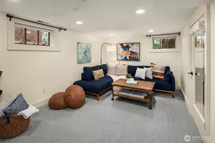 200 NW 73rd St, Seattle, WA 98117 - Photo 22