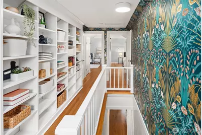 200 NW 73rd Street, Seattle, WA 98117 - Photo 16