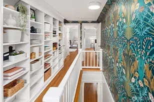 200 NW 73rd St, Seattle, WA 98117 - Photo 16