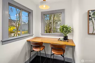 200 NW 73rd St, Seattle, WA 98117 - Photo 10