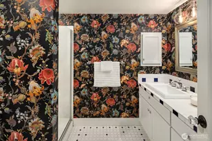 200 NW 73rd St, Seattle, WA 98117 - Photo 24