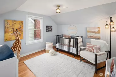 200 NW 73rd Street, Seattle, WA 98117 - Photo 18