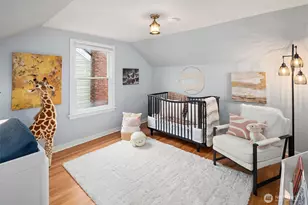 200 NW 73rd St, Seattle, WA 98117 - Photo 18