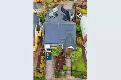 200 NW 73rd Street, Seattle, WA 98117 - Photo 30