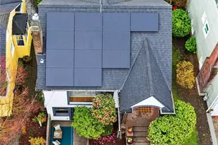 200 NW 73rd St, Seattle, WA 98117 - Photo 30