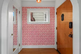 200 NW 73rd St, Seattle, WA 98117 - Photo 6