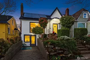 200 NW 73rd St, Seattle, WA 98117 - Photo 36