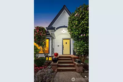 200 NW 73rd Street, Seattle, WA 98117 - Photo 34