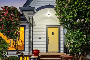 200 NW 73rd St, Seattle, WA 98117 - Photo 34