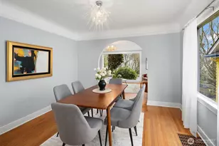 200 NW 73rd St, Seattle, WA 98117 - Photo 12