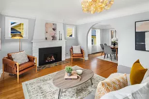 200 NW 73rd St, Seattle, WA 98117 - Photo 4