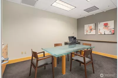 1100 106th Avenue NE #1002, Bellevue, WA 98004 - Photo 30