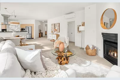 1100 106th Avenue NE #1002, Bellevue, WA 98004 - Photo 12