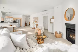 1100 106th Ave NE, Bellevue, WA 98004 - Photo 12