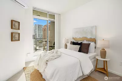 1100 106th Avenue NE #1002, Bellevue, WA 98004 - Photo 24