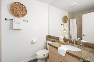 1100 106th Ave NE, Bellevue, WA 98004 - Photo 26