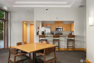 1100 106th Ave NE, Bellevue, WA 98004 - Photo 32