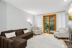 21264 SE 42nd Ln, Issaquah, WA 98029 - Photo 4