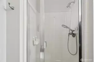 21264 SE 42nd Ln, Issaquah, WA 98029 - Photo 22