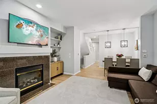 21264 SE 42nd Ln, Issaquah, WA 98029 - Photo 6