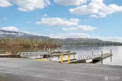 21264 SE 42nd Lane #21264, Issaquah, WA 98029 - Photo 26