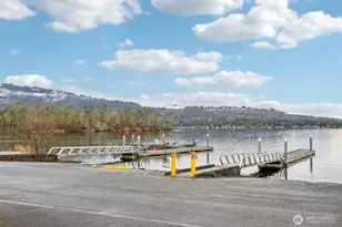 21264 SE 42nd Ln, Issaquah, WA 98029 - Photo 26