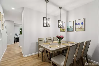 21264 SE 42nd Lane #21264, Issaquah, WA 98029 - Photo 8