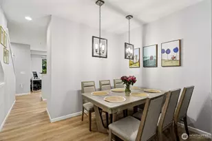 21264 SE 42nd Ln, Issaquah, WA 98029 - Photo 8