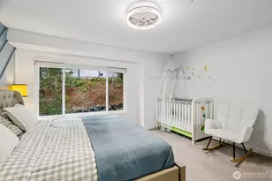 21264 SE 42nd Ln, Issaquah, WA 98029 - Photo 16