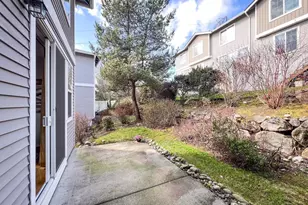 7005 Holly Park Dr S, Seattle, WA 98118 - Photo 34