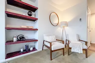 7005 Holly Park Dr S, Seattle, WA 98118 - Photo 26