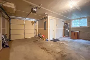 7005 Holly Park Dr S, Seattle, WA 98118 - Photo 28