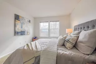 7005 Holly Park Dr S, Seattle, WA 98118 - Photo 14