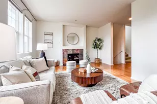 7005 Holly Park Dr S, Seattle, WA 98118 - Photo 2