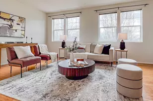 7005 Holly Park Dr S, Seattle, WA 98118 - Photo 6