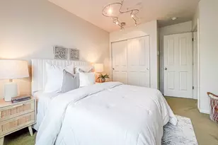 7005 Holly Park Dr S, Seattle, WA 98118 - Photo 20