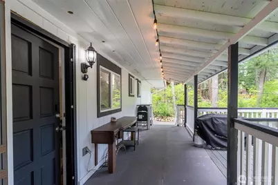 6360 Overland Trail, Maple Falls, WA 98266 - Photo 4