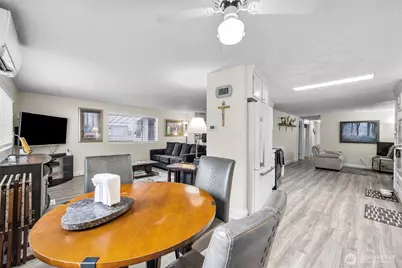 6360 Overland Trail, Maple Falls, WA 98266 - Photo 10