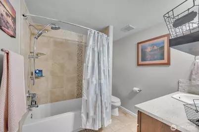 6360 Overland Trail, Maple Falls, WA 98266 - Photo 16