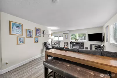 6360 Overland Trail, Maple Falls, WA 98266 - Photo 14